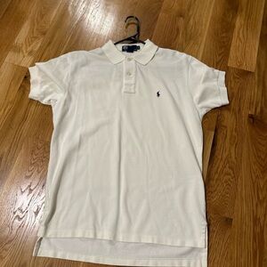 Polo by Ralph Lauren